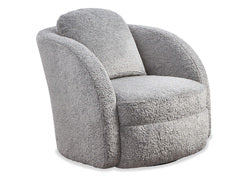 Brayden Swivel Chair