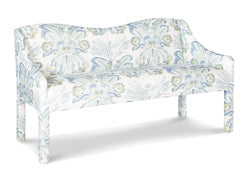 Eloise Bench