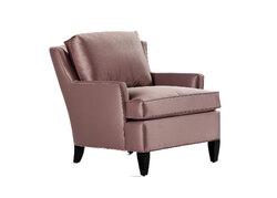 Kate Stationary Chair