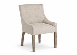 Mac Game Chair