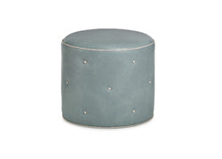 Lucy Ottoman