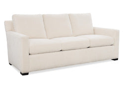 Lainey Sofa