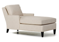 Kate Stationary Chair