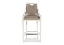 Zermatt Bar Stool