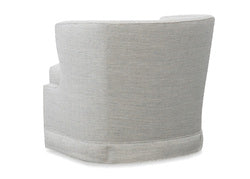 Skylar Swivel Chair