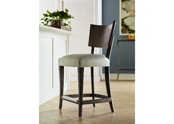 Mingle Counter Stool