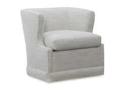 Skylar Swivel Chair