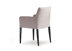 Merci Arm Dining Chair
