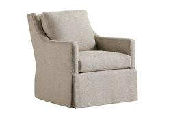 Felicity Stationary Chair