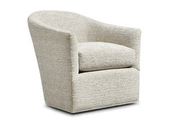 Bledsoe Tight Seat Swivel
