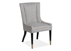 Jada Dining Room Chair
