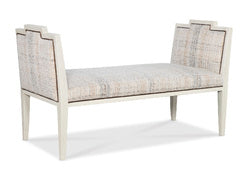 Bessinger Bench