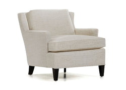 Kate Chaise W/O Skirt