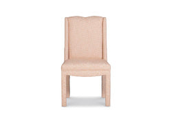 Gwen Hostess Chair