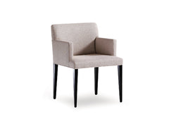 Prague Dining Chair