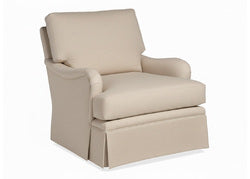 Simon Leg Chair