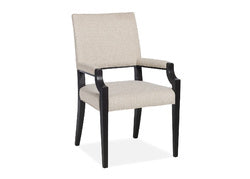 Viola Dining Chair