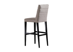 Sabrina Barstool