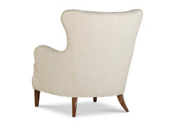 Daphne Chair
