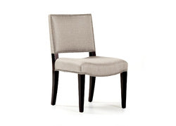 Shaw Counter Stool