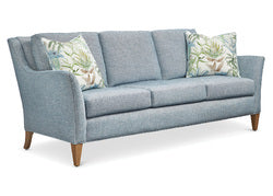 Nicolette Sofa