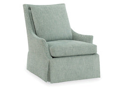 Hope Swivel Rocker