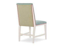 Casino Dining Chair