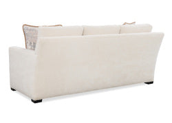 Lainey Sofa