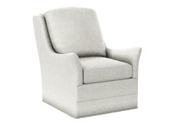Casey Track Arm Chair