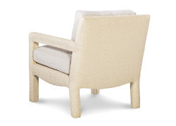 Pippa Lounge Chair