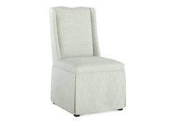 Pippa Lounge Chair