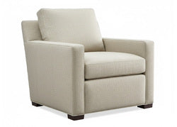 Lainey Chair