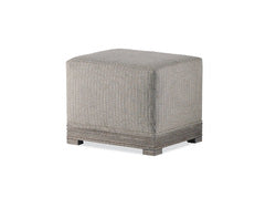 Woodstock Ottoman