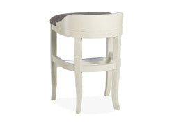 Ethan Counter Stool