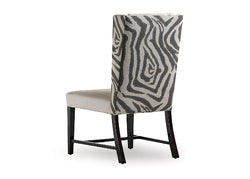 Frazier Armless Dining Chair