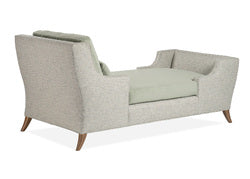 Brenna Chaise