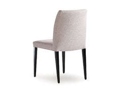 Merci Dining Chair