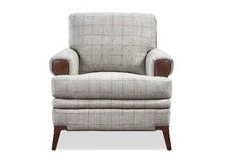 Christian Chair