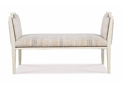 Bessinger Bench