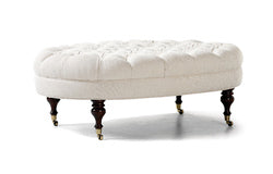 Marilyn Ottoman
