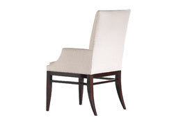 Allison Arm Chair