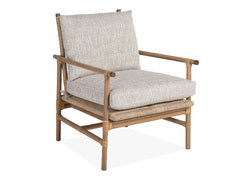 Keilani Chair