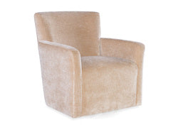 Marty Swivel Chair