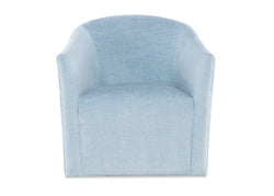 Bledsoe Tight Seat Swivel