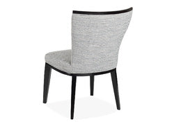 Brinley Side Dining Chair