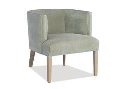 949 Avery Game Chair