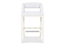 Palermo Bar Stool