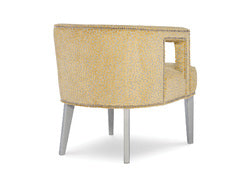 Fergie Chair