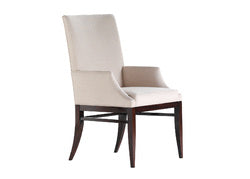 Allison Side Chair