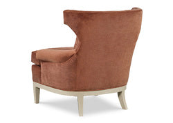 Clairidge Chair
